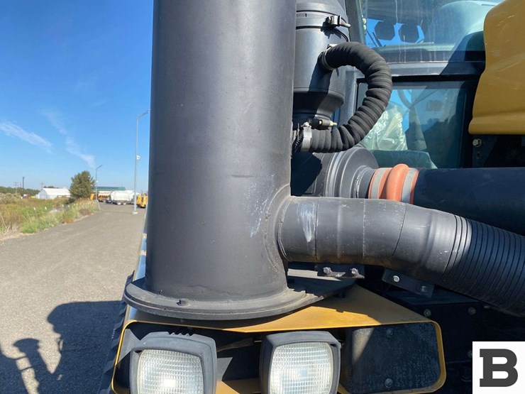 1998-challenger-65e-image-39