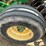 john-deere-2623-image-6