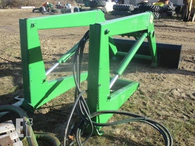 john-deere-58-image-3