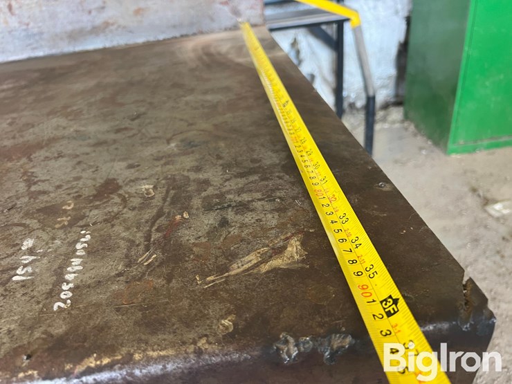 steel-work-bench-image-16