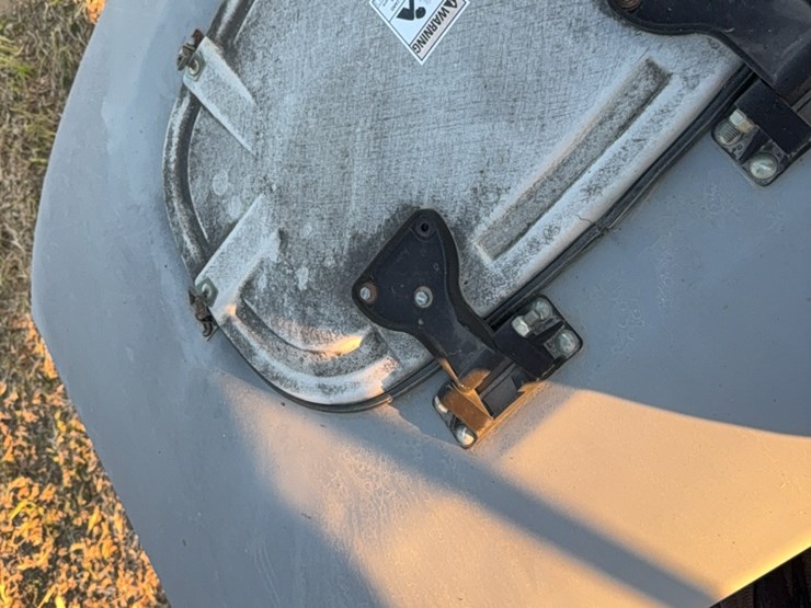 case-ih-1240-image-105