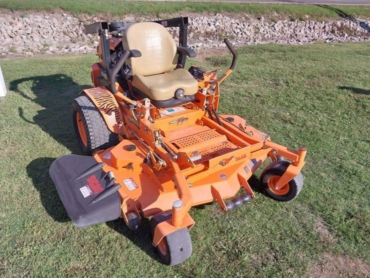 scag-turftiger-61"-1142hrs-image-2