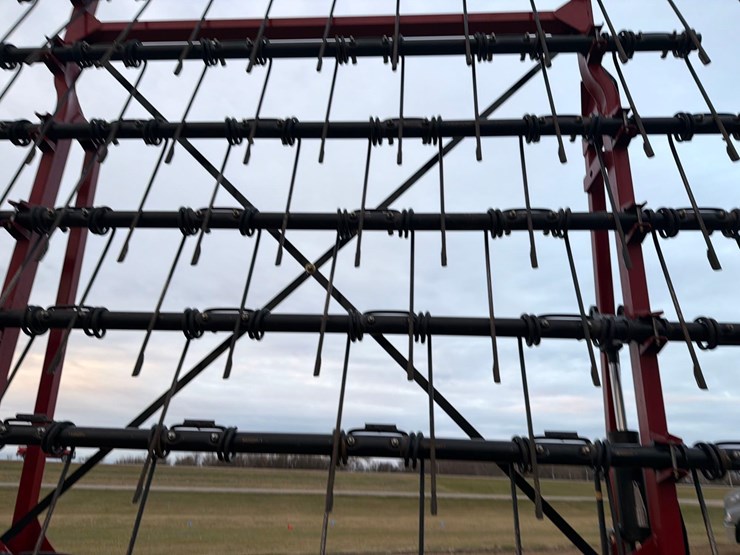 2022-elmers-super-7-image-19