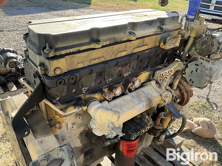 caterpillar-c13-image-17