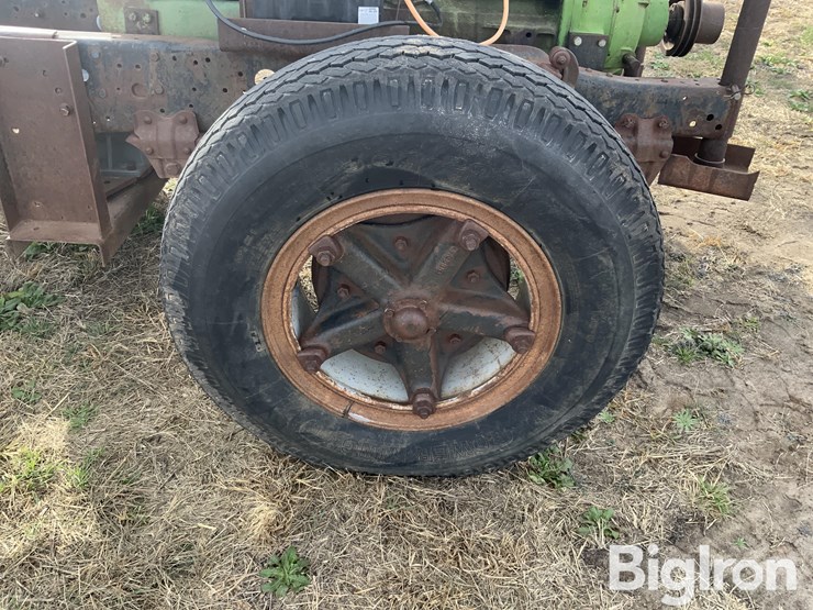 shop-built-trailer-image-16