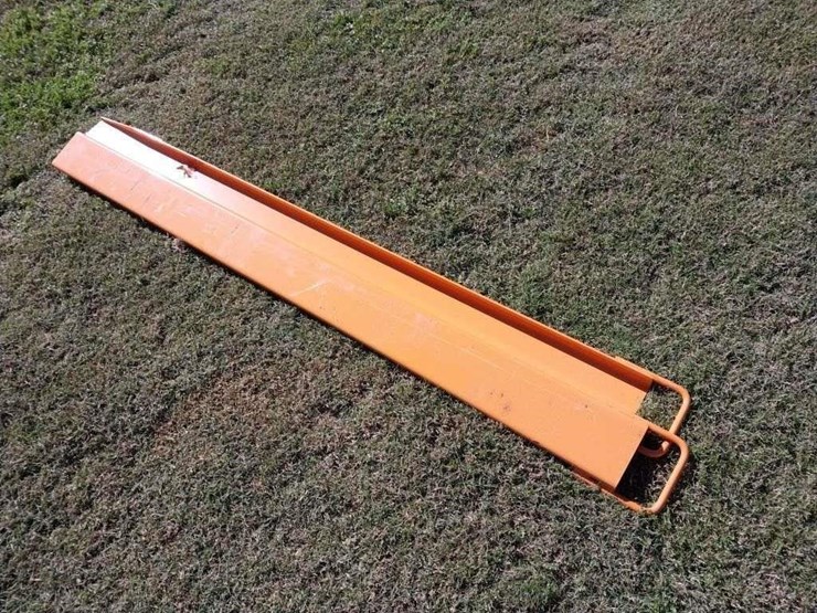 new-wolverine-7'-fork-extensions-image-1