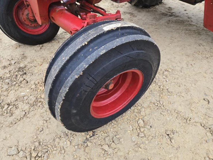 international-986-image-5