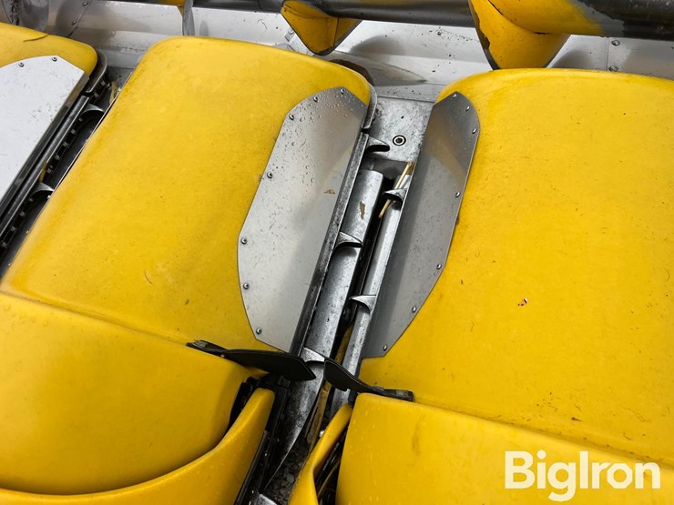 new-holland-98c-image-16