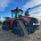 2014-case-ih-370-image-8