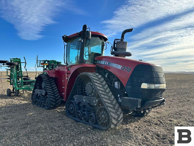 2014-case-ih-370-image-8