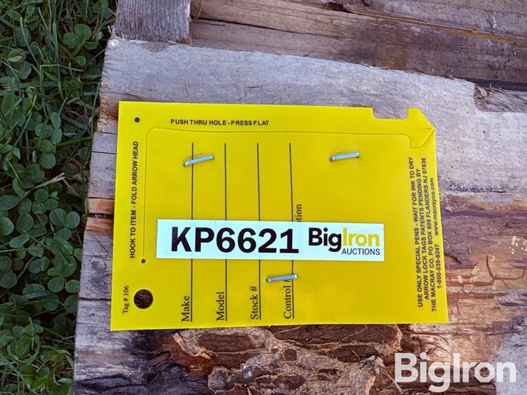 tractor-hitch-image-9