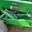 john-deere-2623-image-47