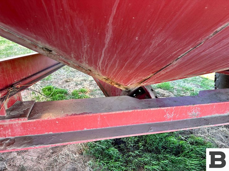 unverferth-7000-image-24