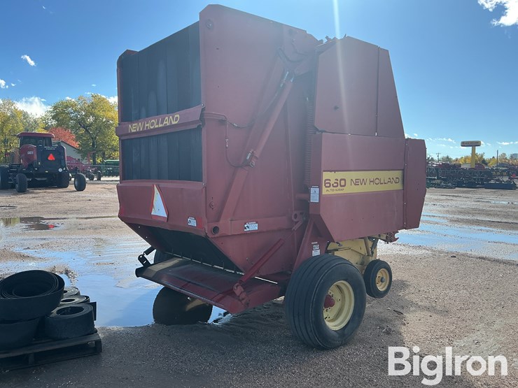 1992-new-holland-660-image-5