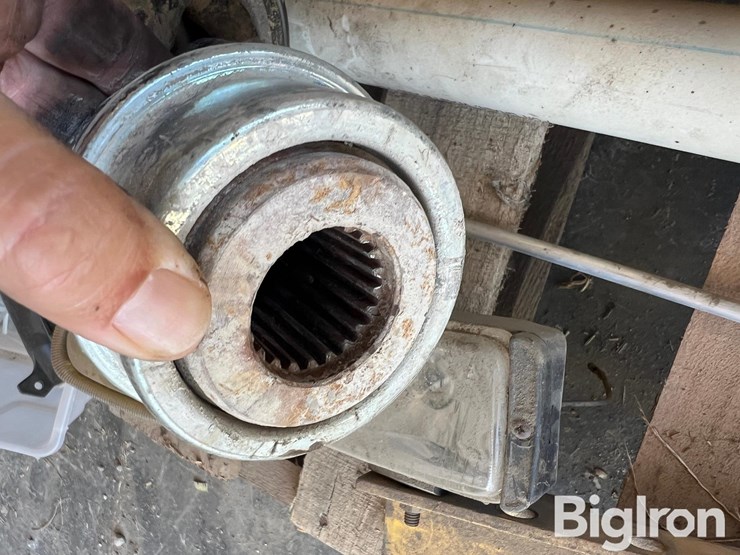 farm-&-tractor-parts-image-13