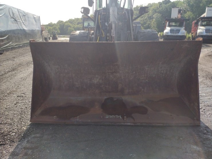 komatsu-wa250pt-5-image-18