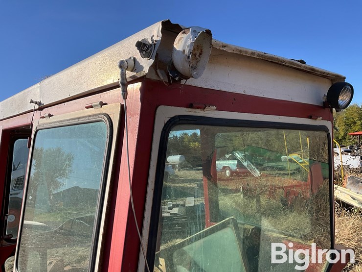 international-966-image-14