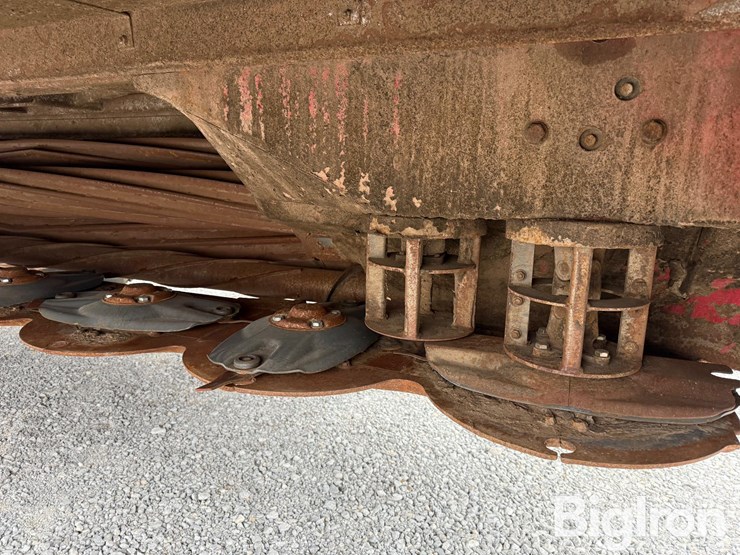 2017-massey-ferguson-wr9960-image-9