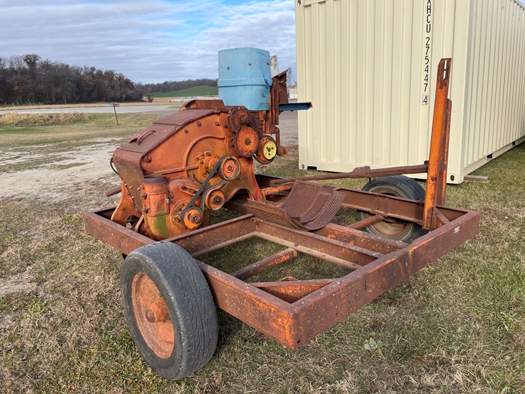 #1412-•-hammer-mill-with-screens-image-6