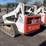 2018-bobcat-t590-image-10