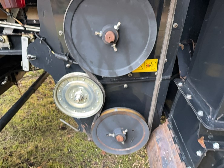 2018-case-ih-8240-image-122