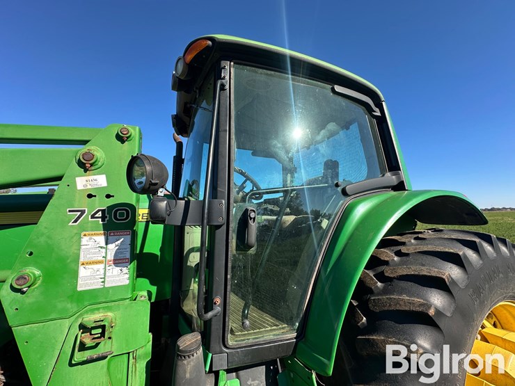 2011-john-deere-7130-image-18