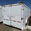 (x)-(3-5)-2014-w-w-trailer-mfg-28'l-3-axle-enclos...-image-2