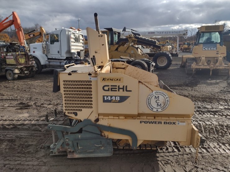 gehl-1448-image-3