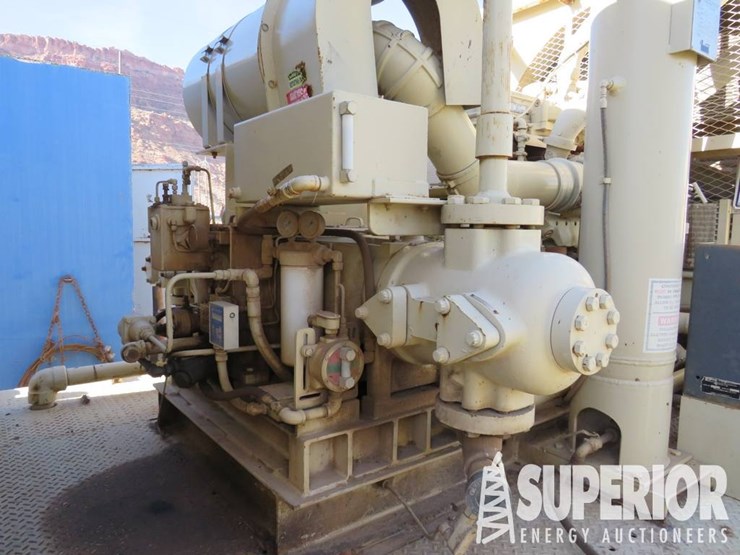 2006-lufkin-45'-image-12