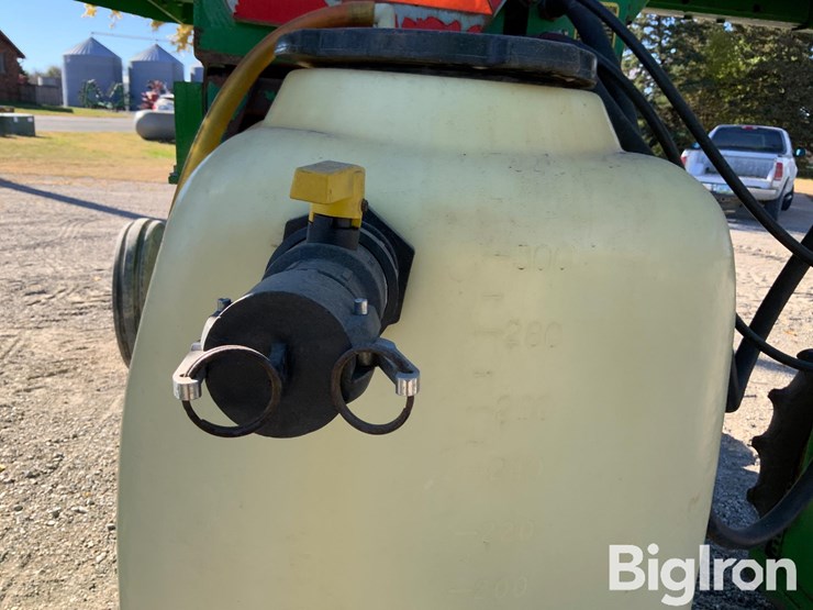 john-deere-6000-image-20