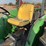 john-deere-5205-image-17