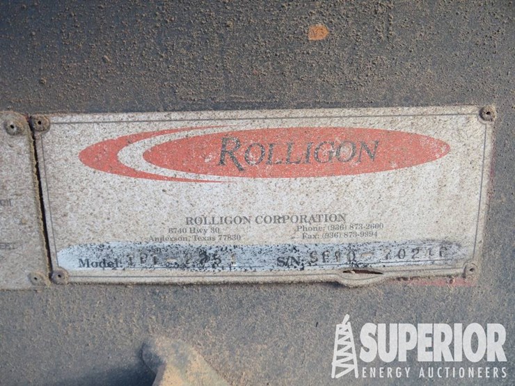 (x)-(5-18)-2011-nov-rolligon-tpt-2251-frac-pump,-...-image-16