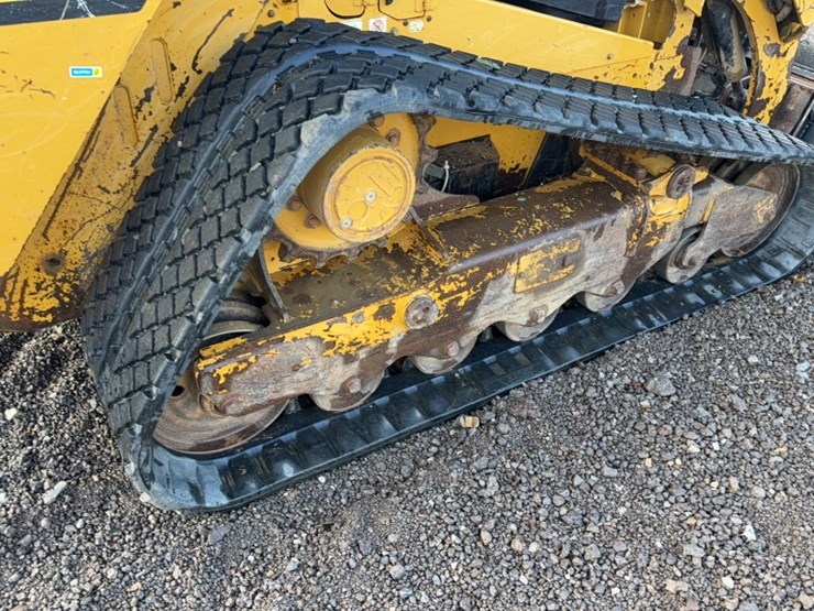 caterpillar-299d2-image-6