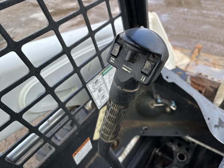 2016-bobcat-s510-image-25