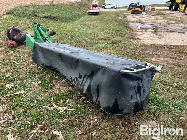 john-deere-275-image-7