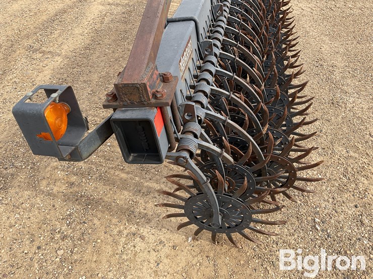 2004-yetter-3428-image-17