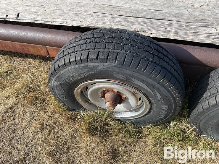 shop-built-trailer-image-20