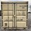 2025-20’-1-trip-multi-purpose-shipping-container-image-5