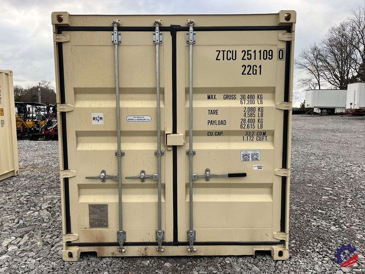 2025-20’-1-trip-multi-purpose-shipping-container-image-5