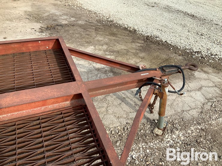 1984-shop-built-trailer-image-11