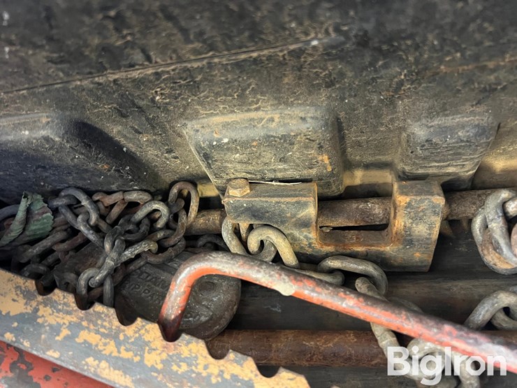 fence-fixing-equipment-image-15