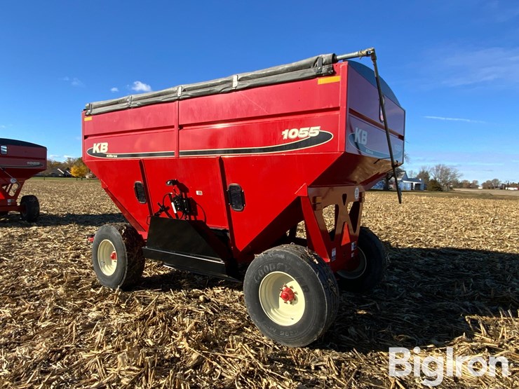 killbros-1055-image-7