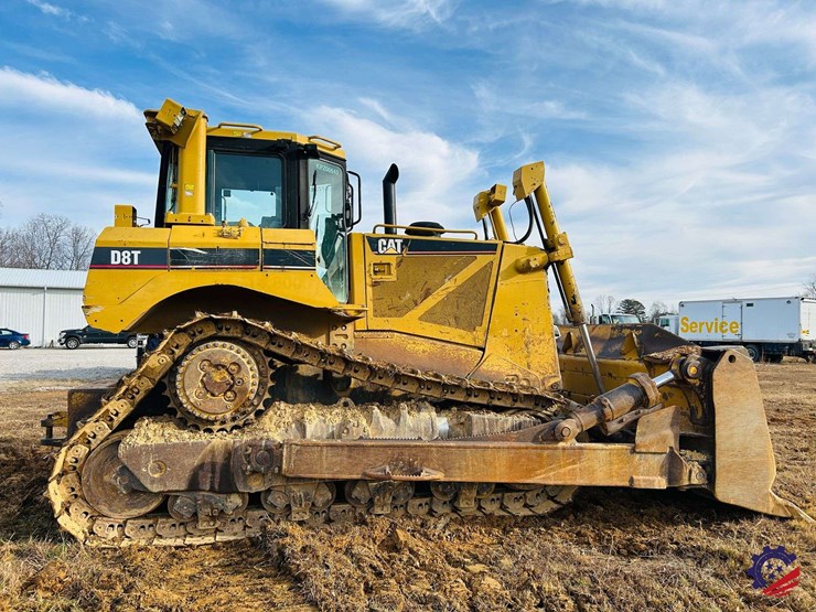 2005-caterpillar-d8t-image-6