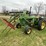 john-deere-4010-image-1