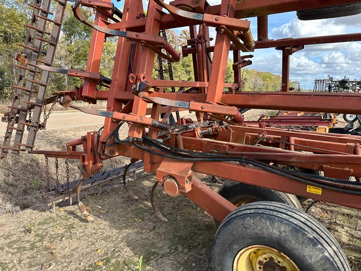 sunflower-6332-26-image-17