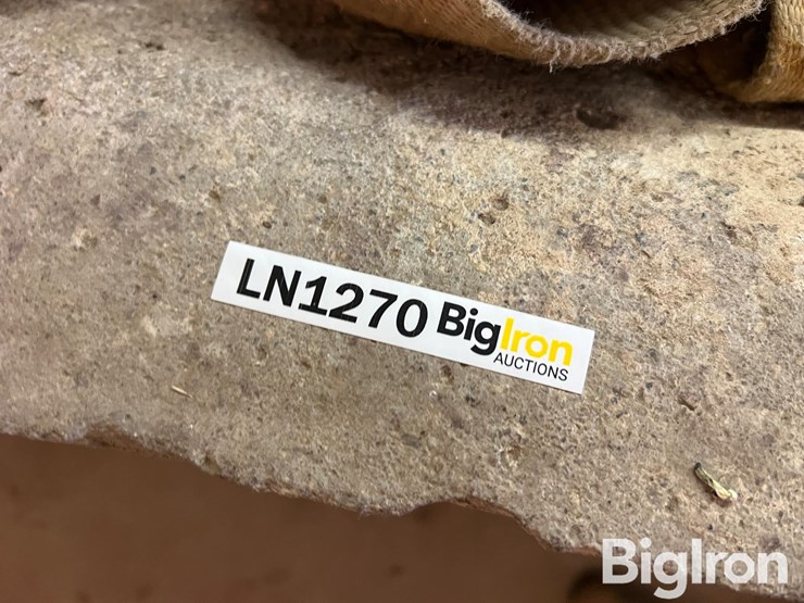 ratchet-straps-image-6