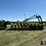 2013-john-deere-1770nt-image-4