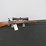winchester-model-70-feather-weight-6.5x55mm-bolt-action-rifle-image-10