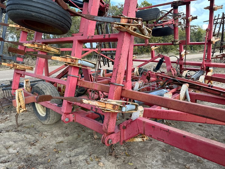 wil-rich-3400-image-49