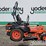 2020-kubota-z421-zero-turn-commercial-mower,-54"-mower-deck,-24hp-kawasaki-fr730v-v-twin-engine,-hydrogear-commercial-zt3600-transmission-image-6